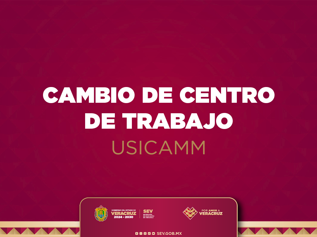 CCT COMUNICADO