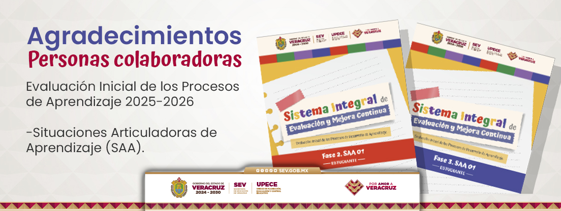 BANNER DE agradecimientos