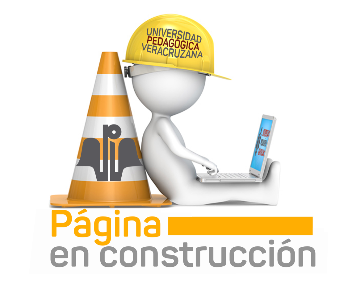 Construccion