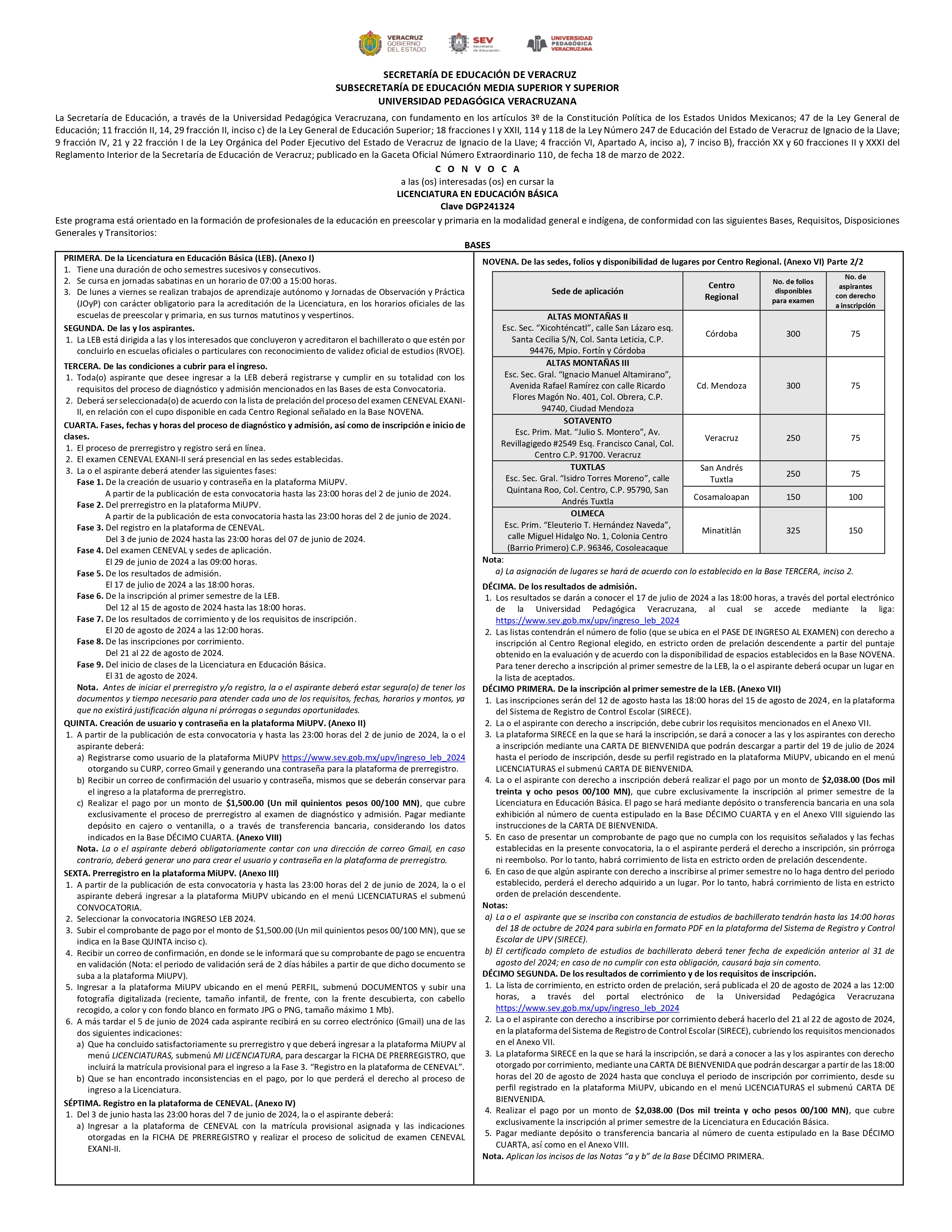 DESCARGA_Convocatoria LEB 2024_page-0001