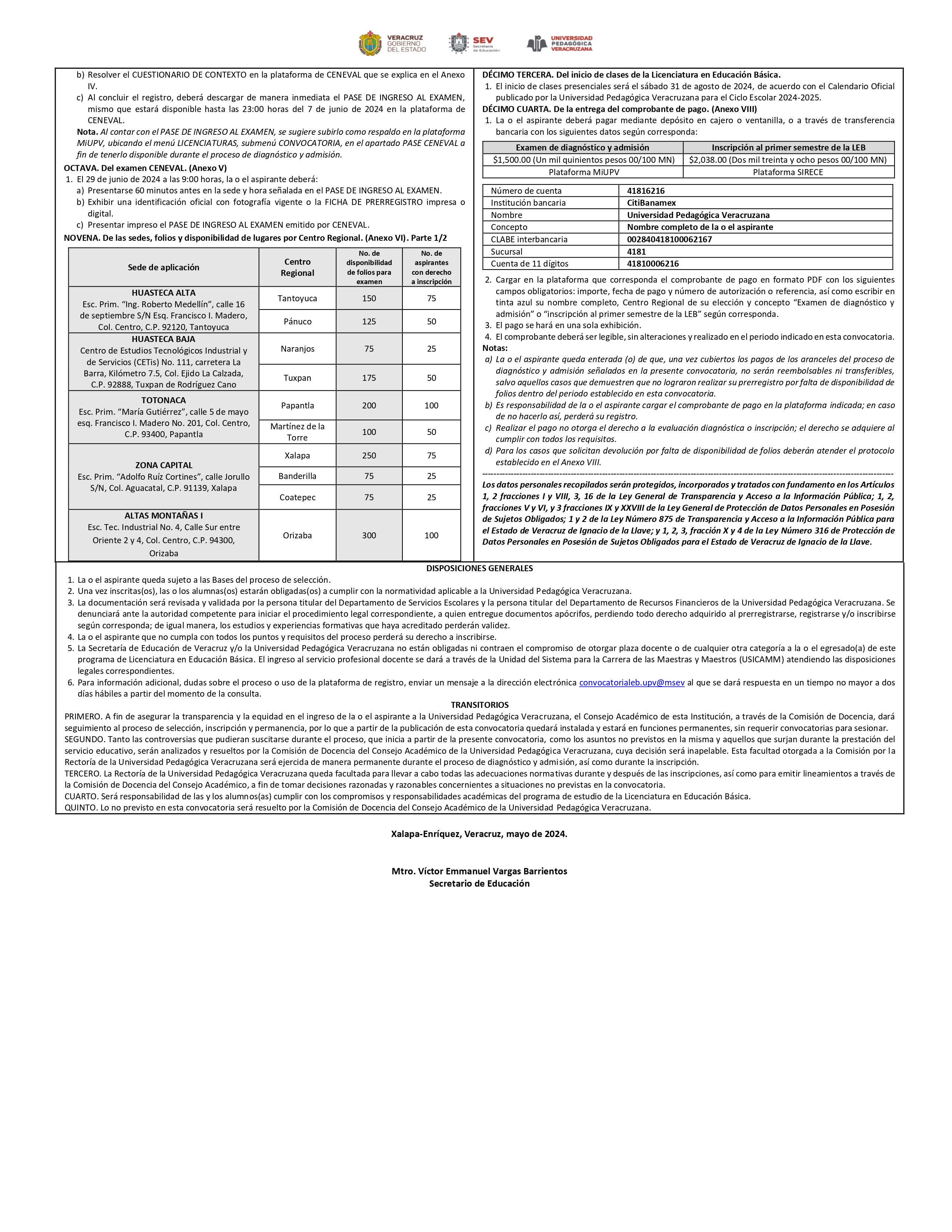 DESCARGA_Convocatoria LEB 2024_page-0002