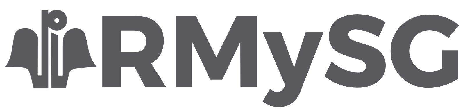 DRMySG