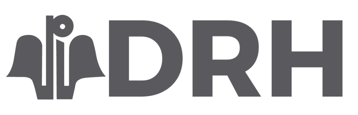 DRH