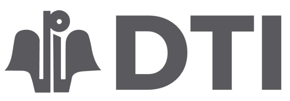 DTI