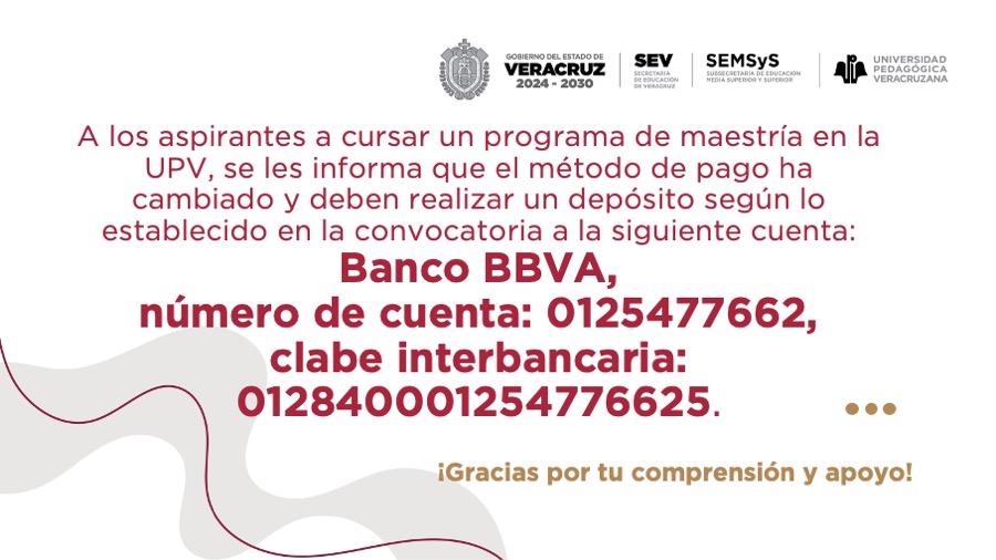 Cuenta BBVA