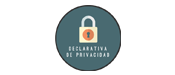 Declarativa