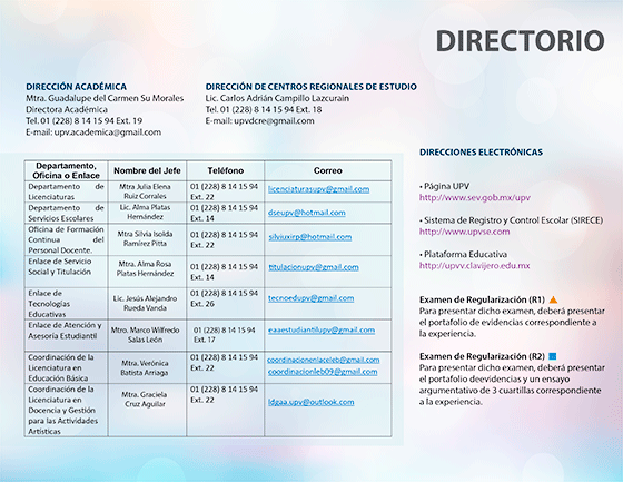 Calendario2016-2017Complemento