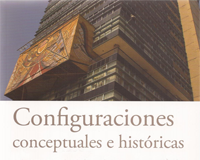 Libro_Configuraciones_Conce