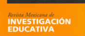 revista_mexicana_investigacion_educativa
