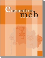 Encuentros_02