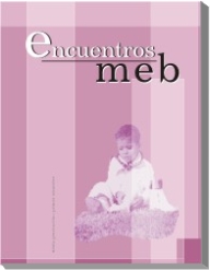 Encuentros_03