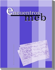 Encuentros_04