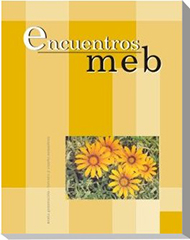 Encuentros_05