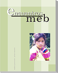 Encuentros_06