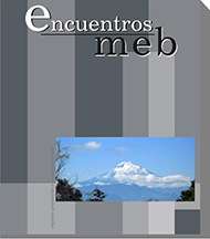 Encuentros_07