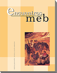 Encuentros_08