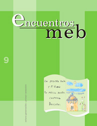 Encuentros_09