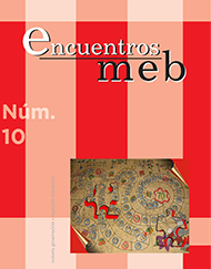 Encuentros_10