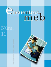 Encuentros_11