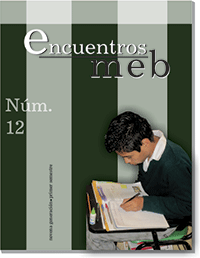 Encuentros_12