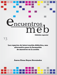 Encuentros_13