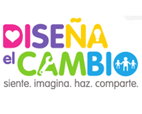 Disena_Cambio