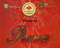 Presea