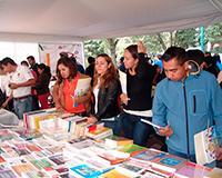 Feria_Educativa_