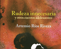 cartel-presentacion-libro-cuentos_