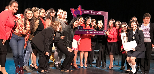 Foro conversatorio 1