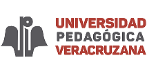 encabezadoUPV