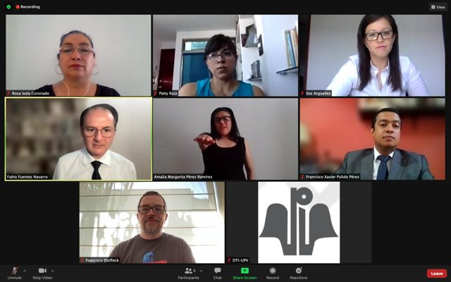 Examen Amalia Margarita 05