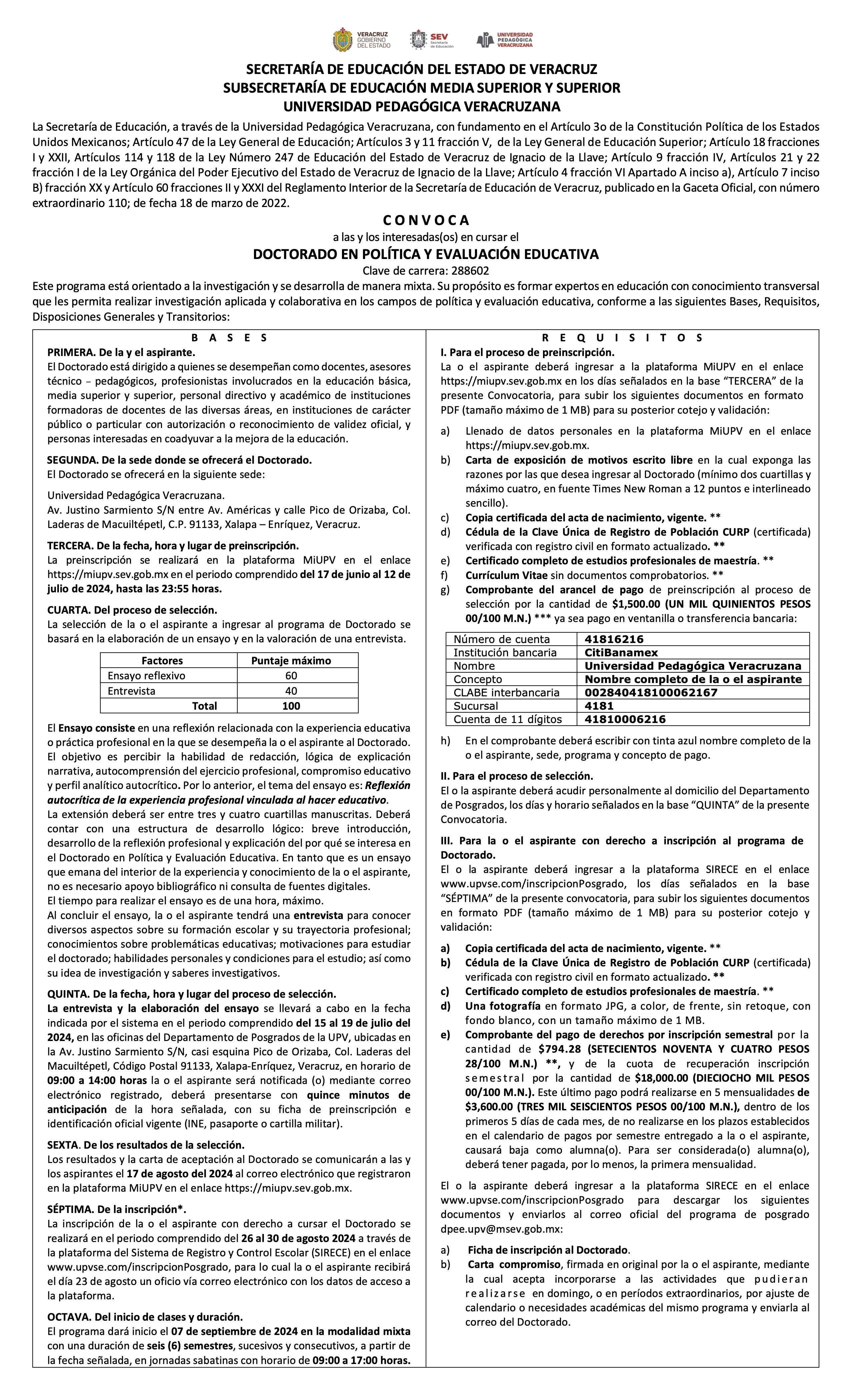 CONVOCATORIA DOCTORADO 2024 - FINAL 09_05_2024_Ok (1)