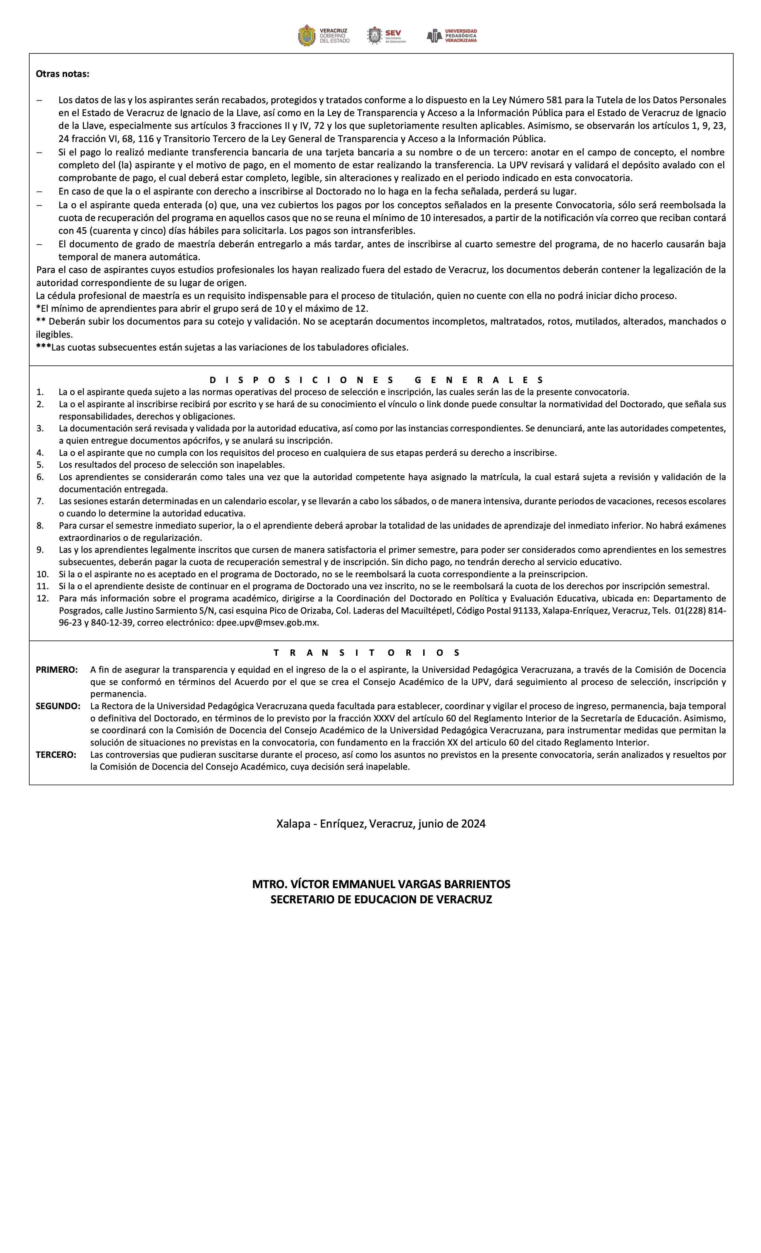 CONVOCATORIA DOCTORADO 2024 - FINAL 09_05_2024_Ok 2