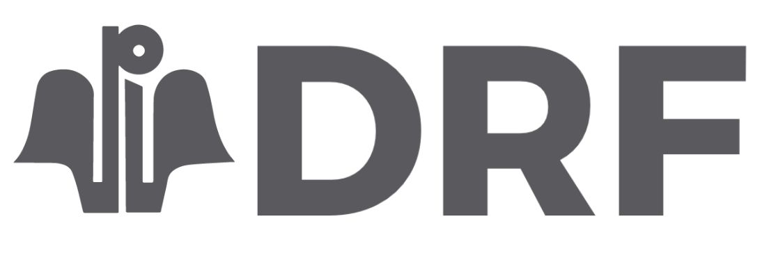 DRF