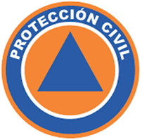 Proteccion-Civil