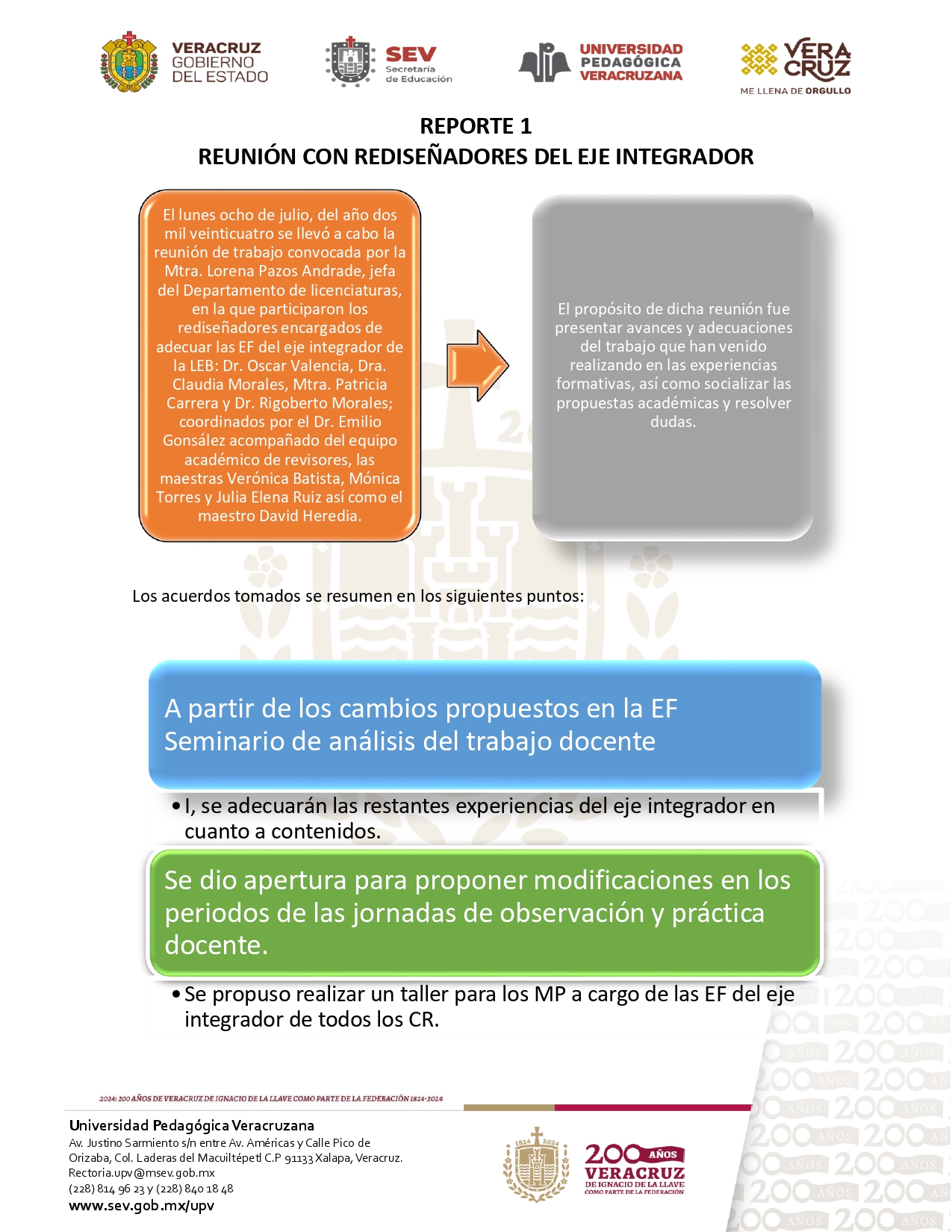 REPORTE 1_page-0001