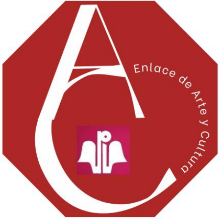 Arte-y-Cultura