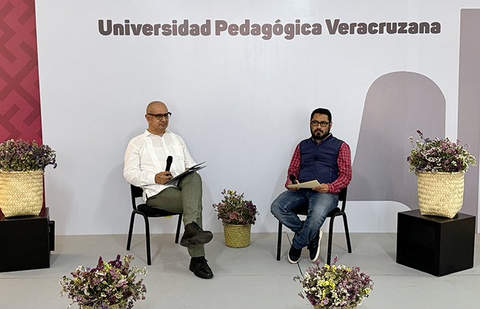 BannerMultimedia_Conversatorio Historia de la UPV