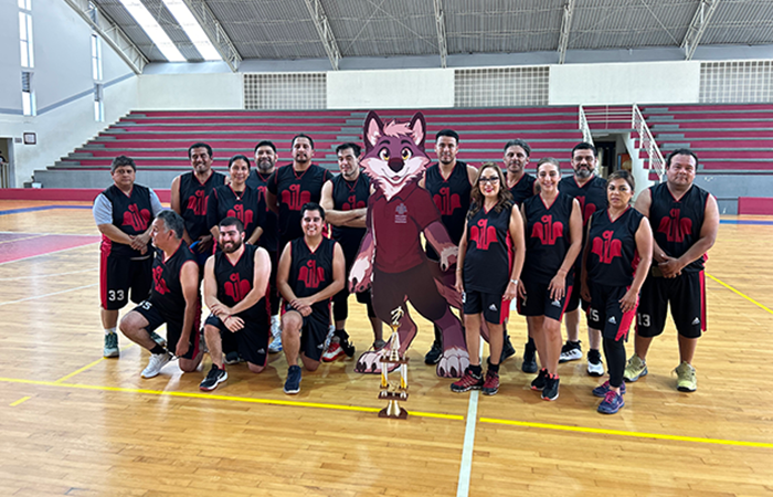 BannerMultimedia_Convivencias deportivas en UPV