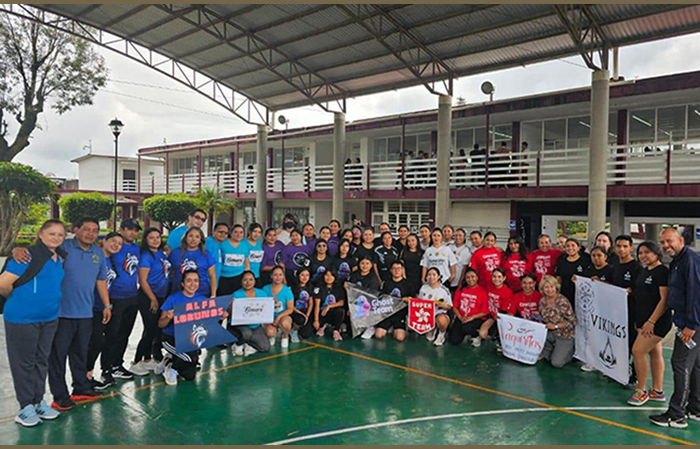 BannerMultimedia_Estrategias de estilos de vida saludable