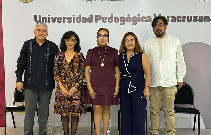 BannerMultimedia_Hagamos comunidad, Festejando el 44 Aniversario