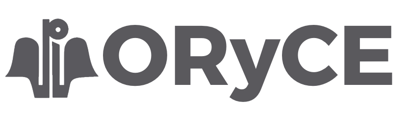 DRF