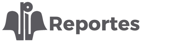 Reportes académicos