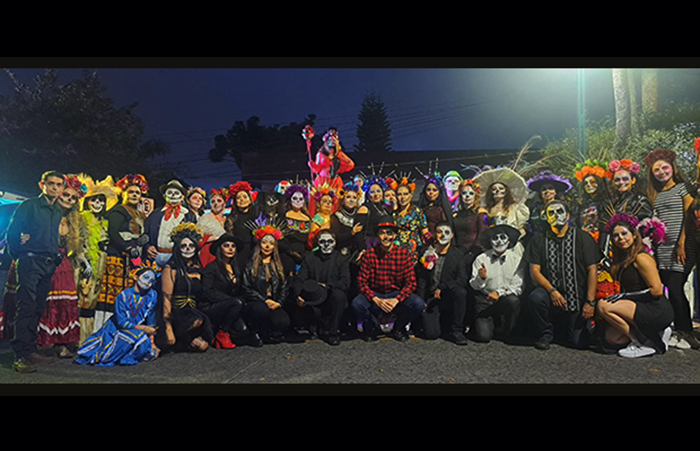 BannerMultimedia_Desfile de Catrinas