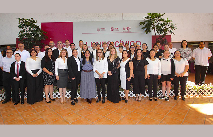 BannerMultimedia_Lunes civico