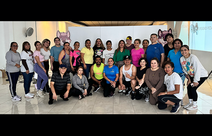 BannerMultimedia_Taller de Zumba