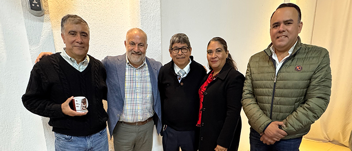 BannerMultimedia_Inicio de actividades para la comunidad UPV. 2025