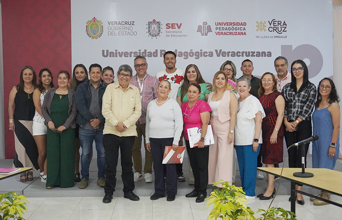 BannerMultimedia_Curso Resiliencia en el trabajo