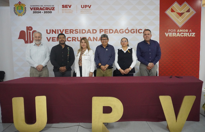 BannerMultimedia_Jornada de salud en UPV